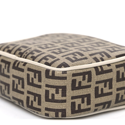 Zucchino Spalmati Crossbody