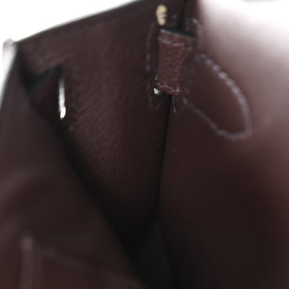 Evercolor Mini Jypsiere Rouge Sellier