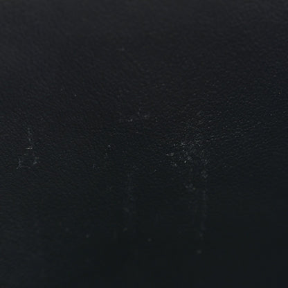 Empreinte Monogram Giant Felicie Pochette Black Beige