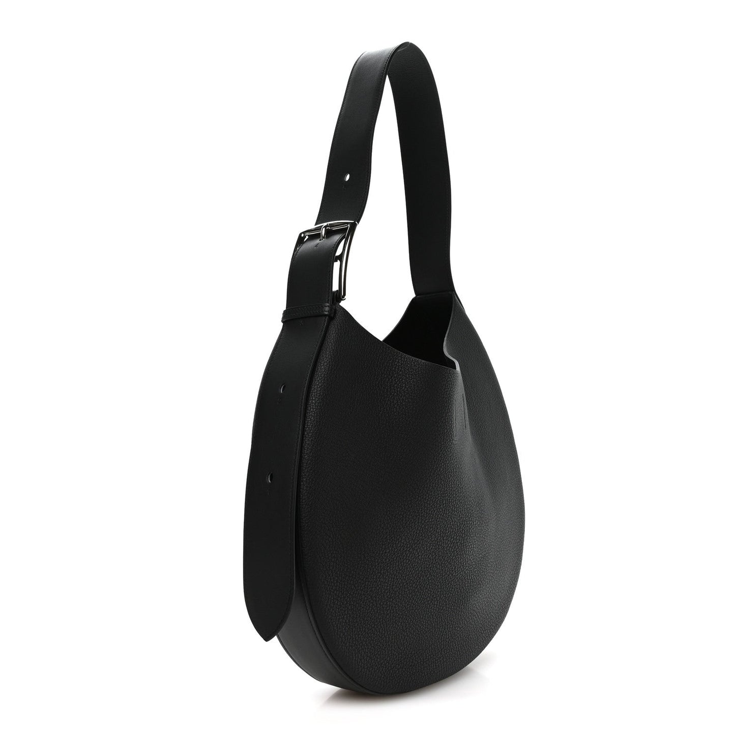 Togo Swift Arcon Black