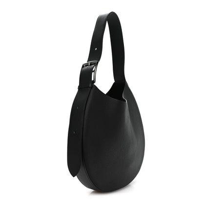 Togo Swift Arcon Black