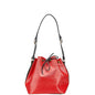 Louis Vuitton Petit Noe Epi Shoulder Bag