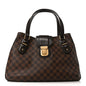 Damier Ebene Griet