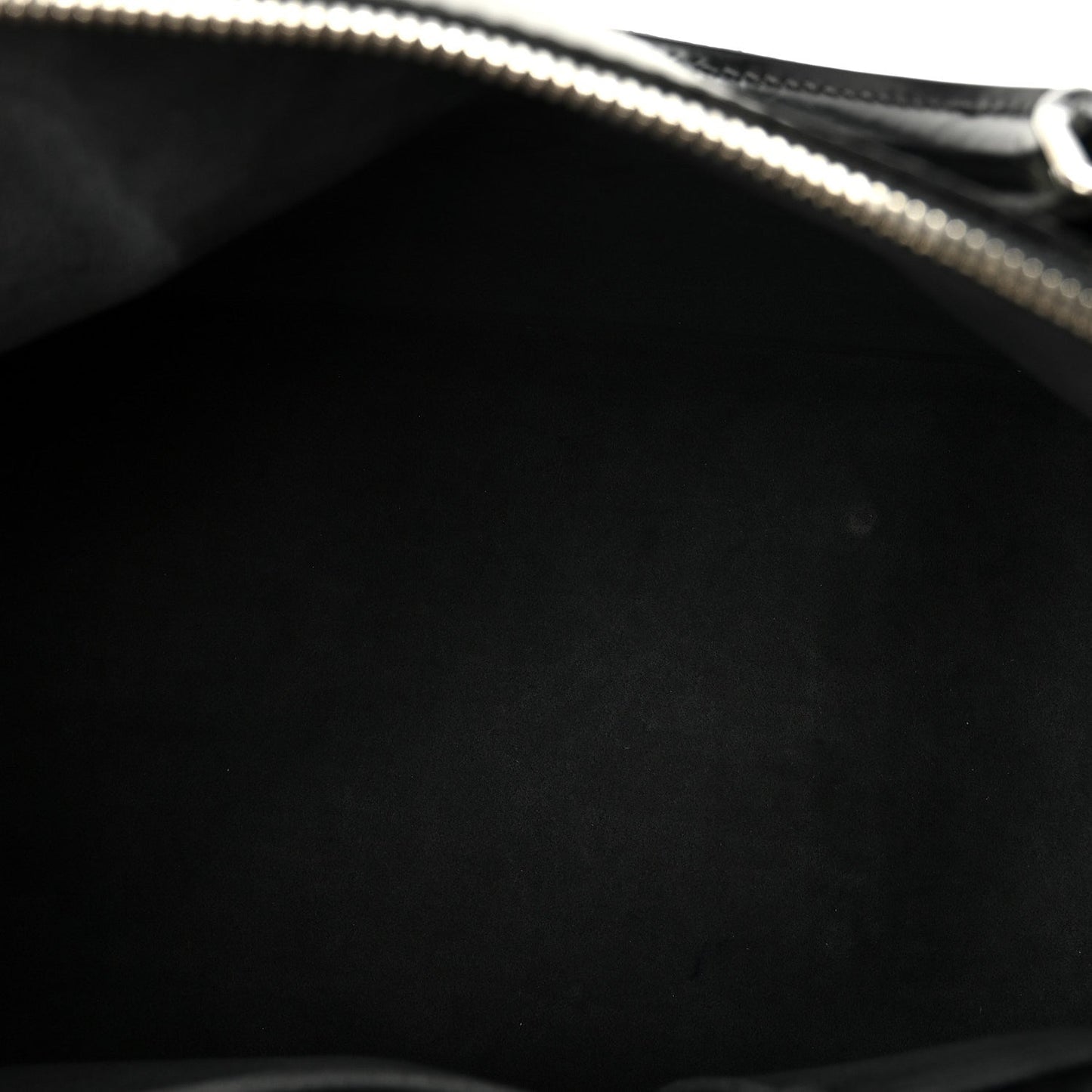 Epi Alma GM Black