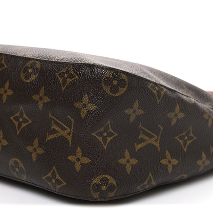 Monogram Looping MM