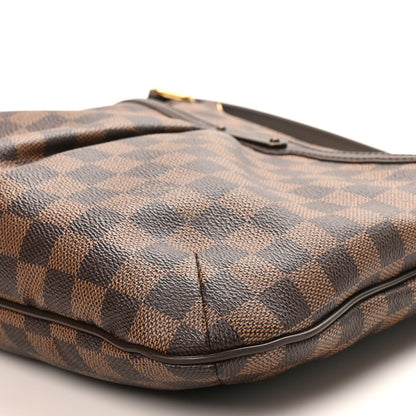 Damier Ebene Bloomsbury PM