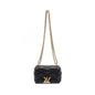 Louis Vuitton PICO GO-14 Malletage Shoulder Bag