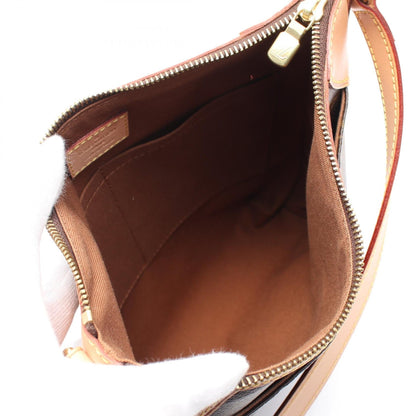 Louis Vuitton Odeon PM Monogram Shoulder Bag
