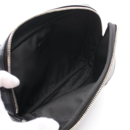 Louis Vuitton Scott Damier Graphite Shoulder Bag
