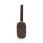 Louis Vuitton Pochette Gange Monogram Shoulder Bag