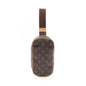 Louis Vuitton Pochette Gange Monogram Shoulder Bag