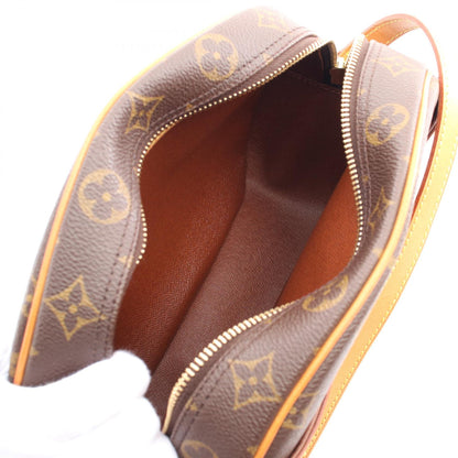 Louis Vuitton Blois Monogram Shoulder Bag