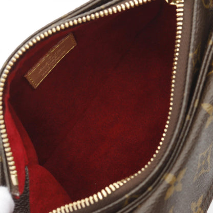 Louis Vuitton Vivasite PM Monogram Shoulder Bag