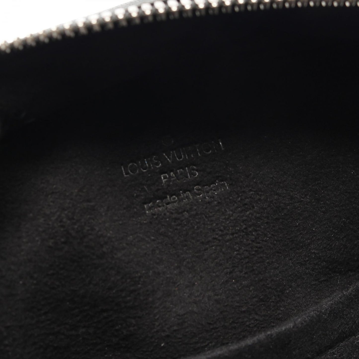 Louis Vuitton Peonia Monogram Leather Shoulder Bag