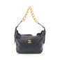 Chanel Matelasse Leather Shoulder Bag