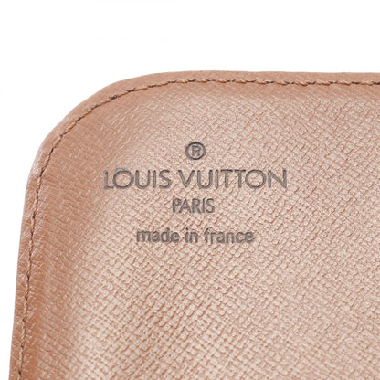 Louis Vuitton Cartouchiere GM Monogram Shoulder Bag