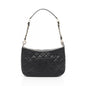 Chanel Matelasse Leather Shoulder Bag