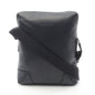 Dior Homme Leather Shoulder Bag