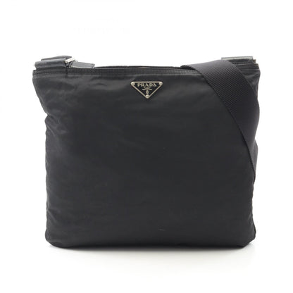 Prada Re-Nylon Nylon Shoulder Bag