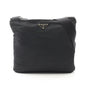 Prada Re-Nylon Nylon Shoulder Bag
