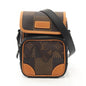 Louis Vuitton LOUIS VUITTON × NIGO Amazon Damier Giant Shoulder Bag