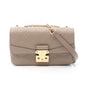 Louis Vuitton Marceau Monogram Empreinte Shoulder Bag