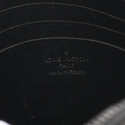 Louis Vuitton Christopher Monogram Shoulder Bag