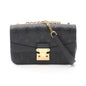 Louis Vuitton Marceau Monogram Empreinte Shoulder Bag