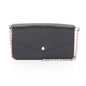 Louis Vuitton Pochette Felicie Epi Shoulder Bag
