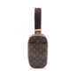 Louis Vuitton Pochette Gange Monogram Shoulder Bag
