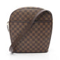 Louis Vuitton Ipanema GM Damier Shoulder Bag