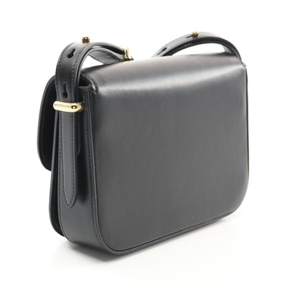 Prada SOFT CALF Shoulder Bag
