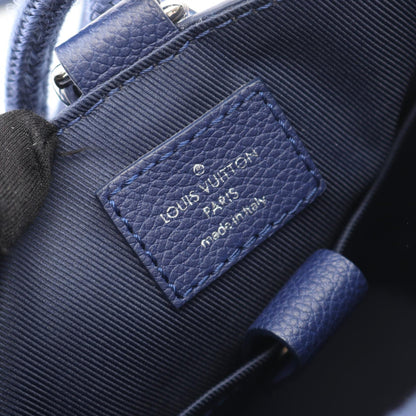 Louis Vuitton Randonnée PM Monogram Shoulder Bag