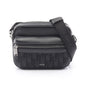 Dior Rider 2.0 Oblique Jacquard Shoulder Bag