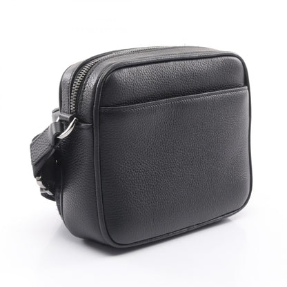 Dior Rider 2.0 Oblique Jacquard Shoulder Bag