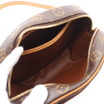 Louis Vuitton Blois Monogram Shoulder Bag