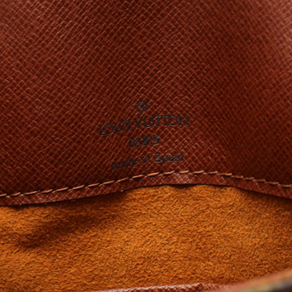 Louis Vuitton Musette Salsa Monogram Shoulder Bag