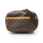 Louis Vuitton Reporter PM Monogram Shoulder Bag