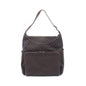 Gucci GG Canvas Shoulder Bag