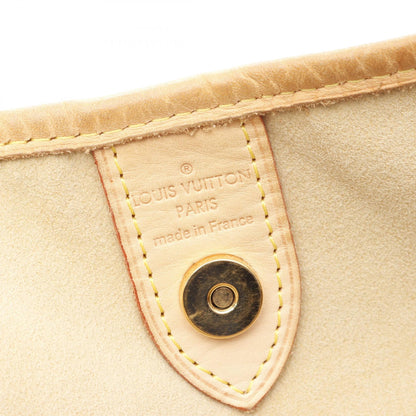 Louis Vuitton Galliera PM Monogram Shoulder Bag