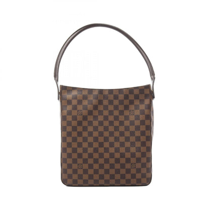 Louis Vuitton Looping GM Damier Shoulder Bag