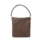 Louis Vuitton Looping GM Damier Shoulder Bag