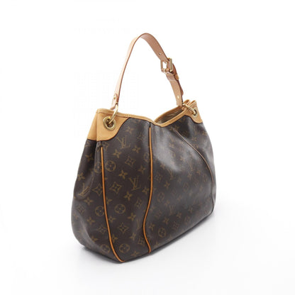 Louis Vuitton Galliera PM Monogram Shoulder Bag