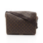 Louis Vuitton Abbesses Monogram Shoulder Bag