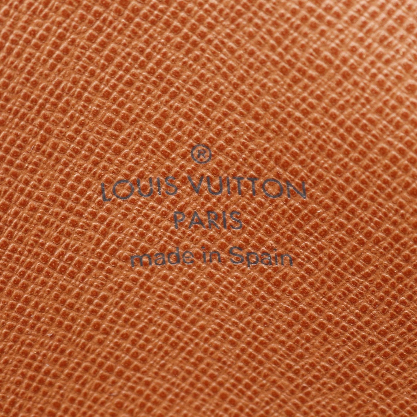 Louis Vuitton Musette Salsa Monogram Shoulder Bag