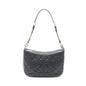 Chanel Matelasse Caviar Skin Shoulder Bag