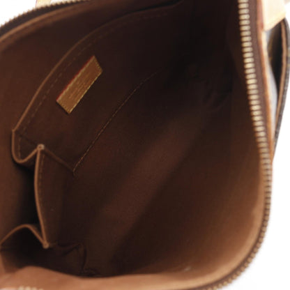 Louis Vuitton Odeon PM Monogram Shoulder Bag