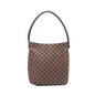 Louis Vuitton Looping GM Damier Shoulder Bag