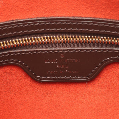 Louis Vuitton Looping GM Damier Shoulder Bag