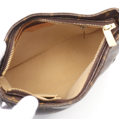 Louis Vuitton Looping MM Monogram Shoulder Bag